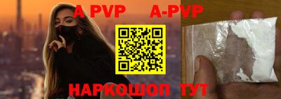 прущие грибы Рязань