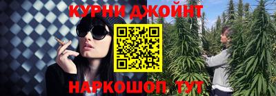 прущие грибы Рязань